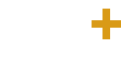 cp bet.com Responsible