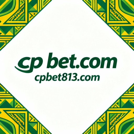 cp bet.com