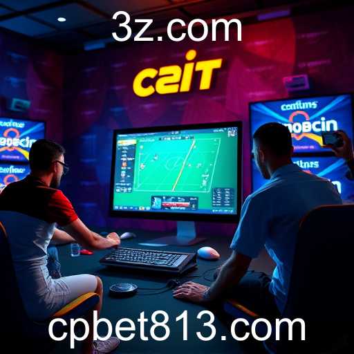 A Ascensão dos Jogos Online em 2025