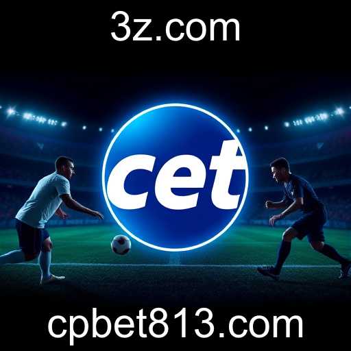 Tendências e Inovações no Mercado de Apostas Online em 2026