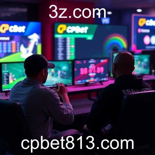 A Ascensão do Jogo Online no Brasil