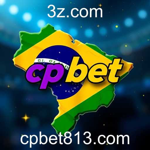 Ascensão dos Jogos de Aposta Online no Brasil