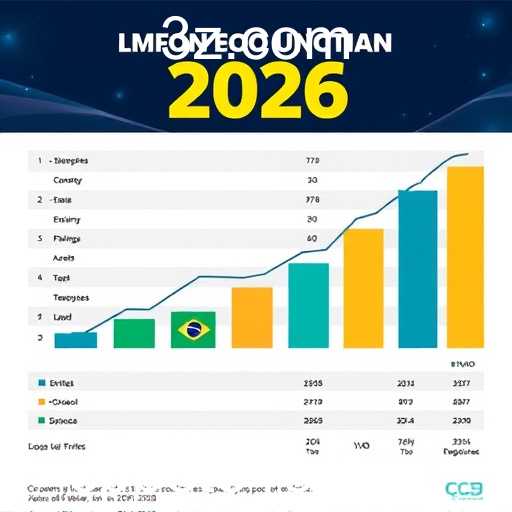 Ascensão dos Jogos Online no Brasil