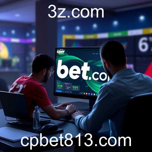 A Evolução do Mercado de Jogos Online no Brasil