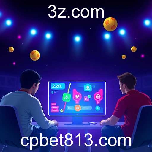 Novidades e Crescimento no Mercado de Jogos Online