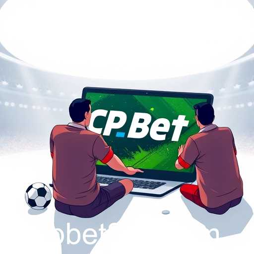 Crescimento dos Jogos Online em 2026