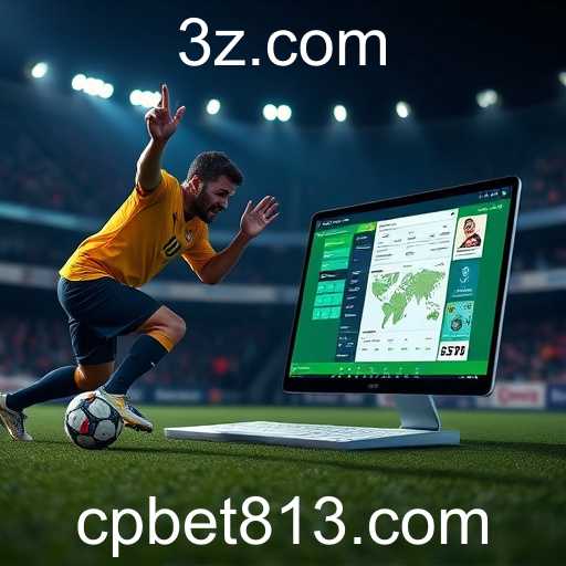 A Evolução dos Jogos Online em Português