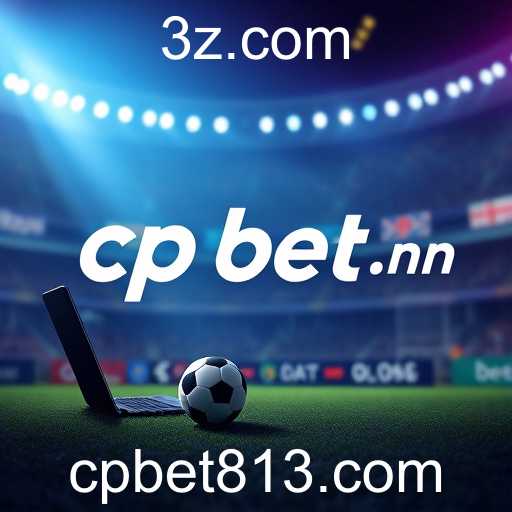 A Evolução dos Jogos de Apostas Online em 2026