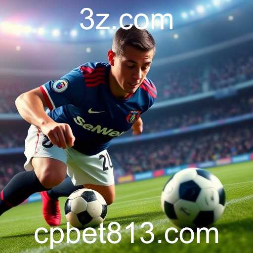 A Evolução dos Jogos Online em 2026