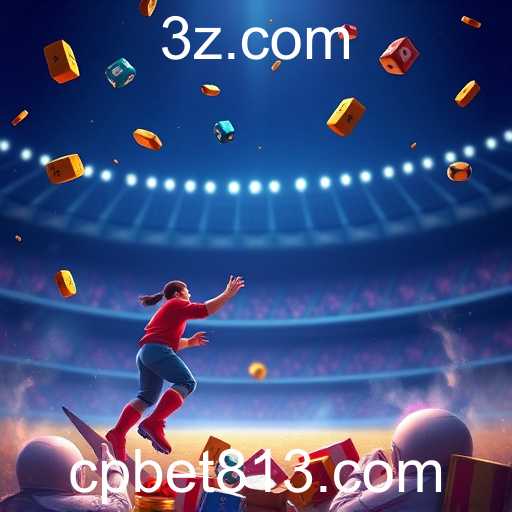 A Evolução do Mercado de Jogos Online no Brasil