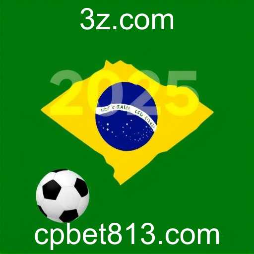 A Evolução dos Jogos Online em Português