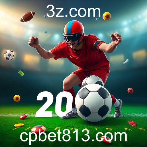 O Crescimento do Jogo Online no Brasil