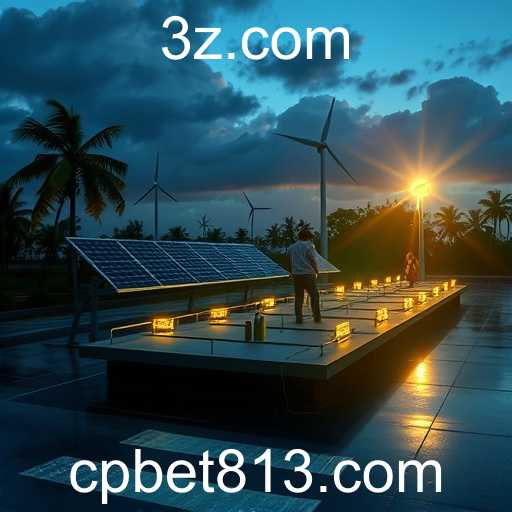 Expansão do Mercado de Apostas no Brasil em 2025