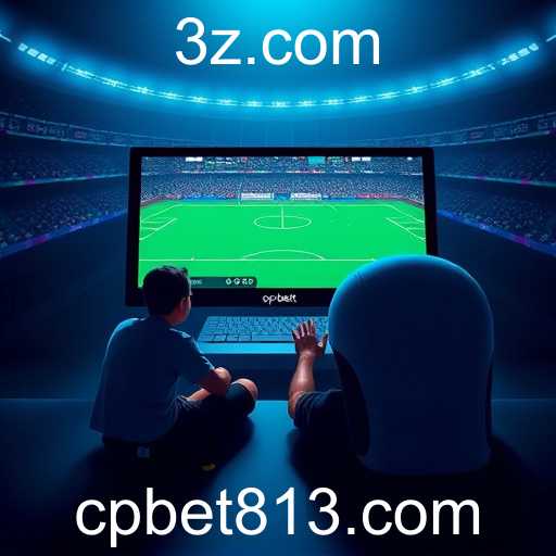A Expansão dos Jogos Online em 2026