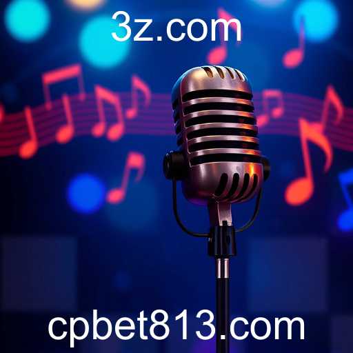 A Expansão dos Jogos Online e as Tendências para 2025