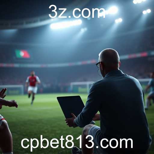 Crescimento do Mercado de Jogos Online no Brasil