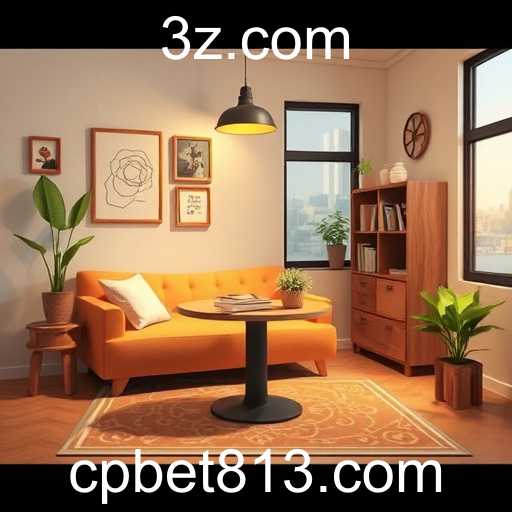 Inovações e Desafios no Mundo dos Jogos Online