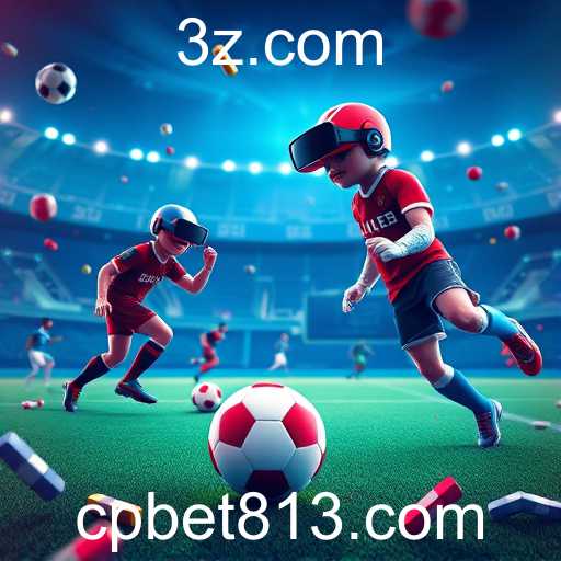 Inovações e Desafios no Mundo dos Jogos Online