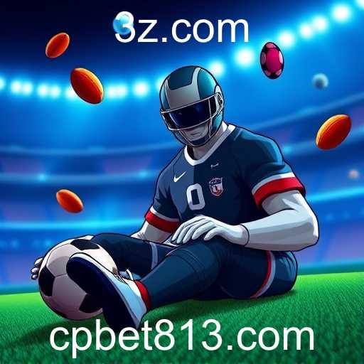 O Crescimento dos Jogos Online no Brasil