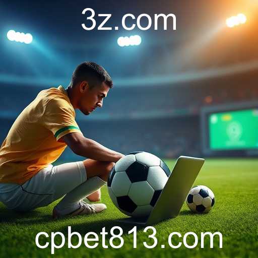 Crescimento Exponencial do Mercado de Jogos Online