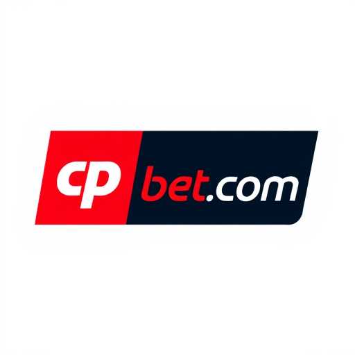 Crescimento dos Sites de Jogos no Brasil
