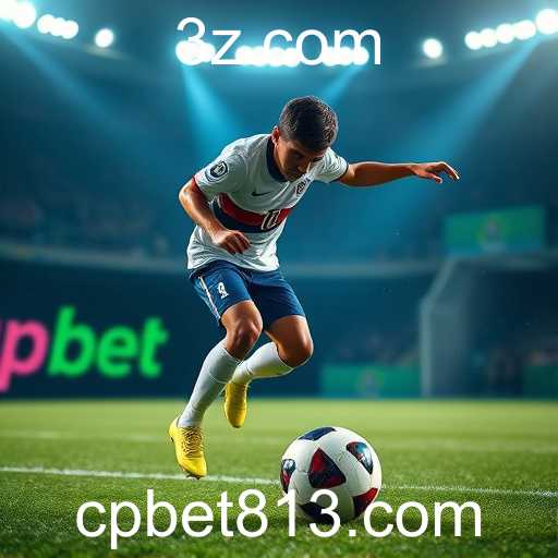 Crescimento Exponencial do Mercado de Jogos Online