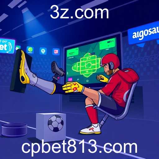 O Impacto dos Jogos Online no Brasil Atual