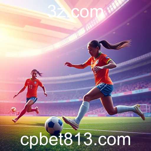 O Crescente Impacto dos Jogos Online no Brasil