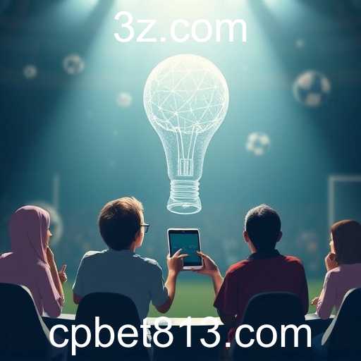 A Ascensão do Mercado de Apostas Online no Brasil