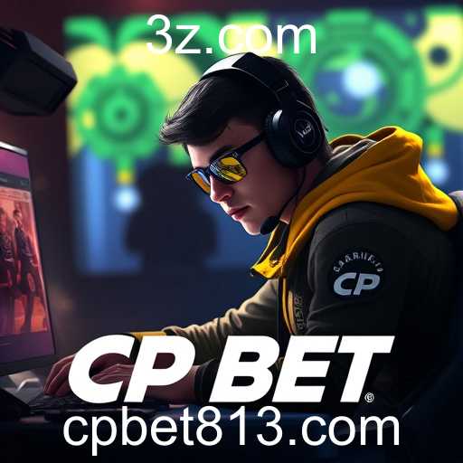 O Crescimento Exponencial do Mercado de Apostas Online no Brasil