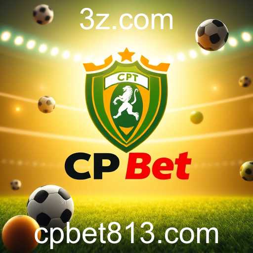 Cenário Atual dos Jogos Online e a Presença da CP Bet