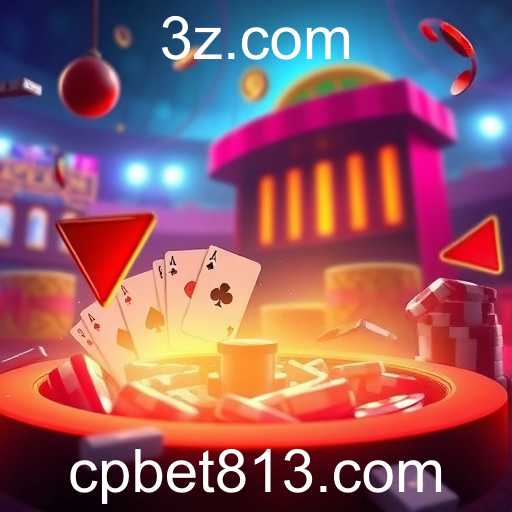 O Crescimento dos Jogos Online no Brasil