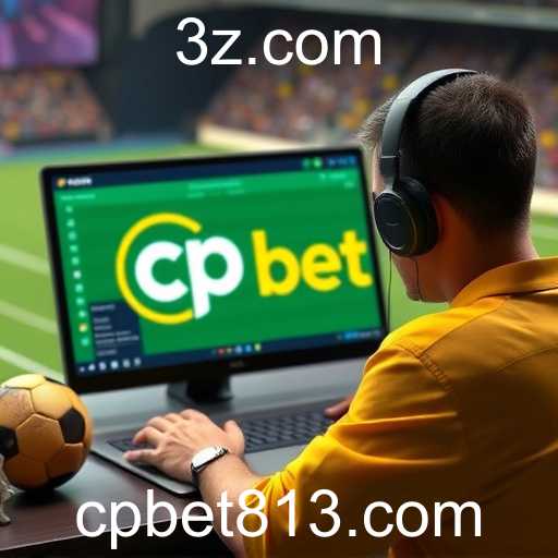 O Crescimento dos Jogos Online em 2026