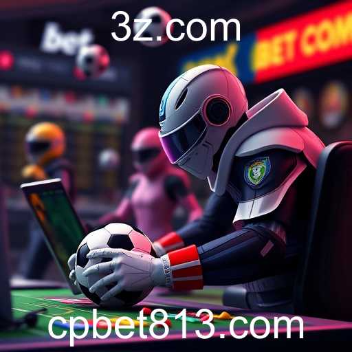 Inovação e Crescimento nos Jogos Online