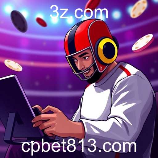 A Revolução do Jogo Online no Brasil