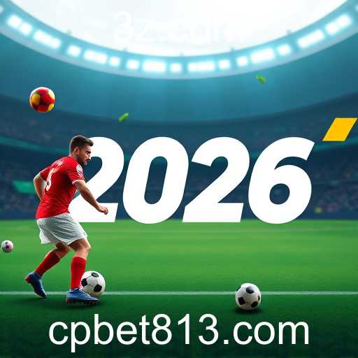 Evolução e Tendências dos Sites de Jogos Online em 2026