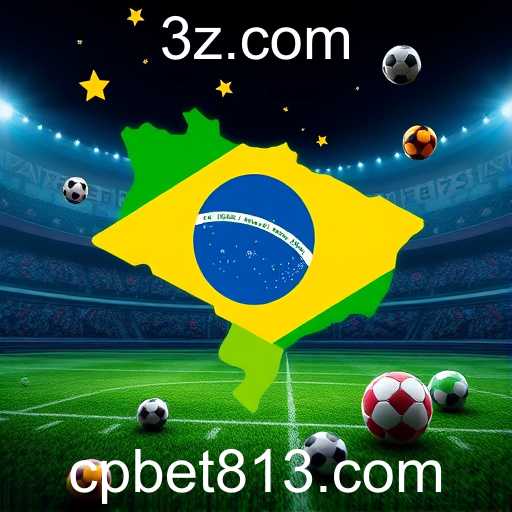 A Evolução dos Jogos Online em 2026