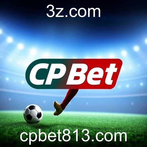 A Ascensão do Mercado de Apostas Online em 2026