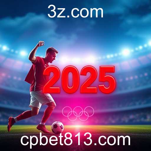 A Ascensão dos Jogos de Apostas Online em 2025