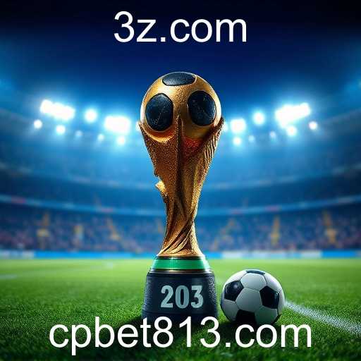 A Ascensão dos Jogos Online em 2026