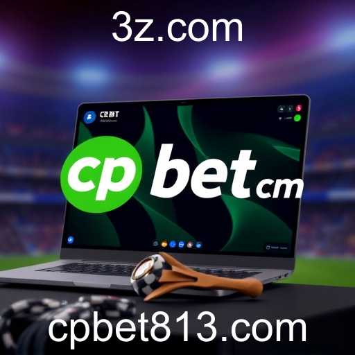 A Ascensão dos Jogos Online no Brasil